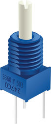 3360P-1-103